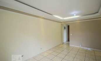 Imagem 4: Apartamento à Venda - Jabaquara, 3 Quartos, 67 m2