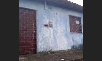 Imagem: Casa A venda no bairro járdim centenário