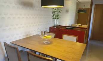 Imagem: Apartamento Padrão em Ribeirão Preto