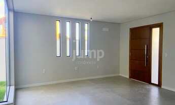 Imagem 5: Casa com 3 dormitórios à venda, 177 m² por R$ 1.314.584,00 - Campeche - Florianópolis/SC