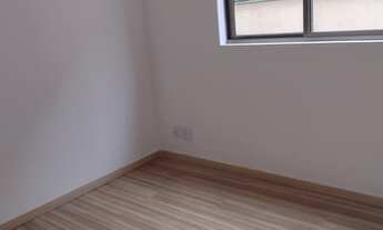 Imagem 7: Oportunidade em Nogueira de Venda ou Permuta - Belíssimo Apartamento de 2 quartos em Área