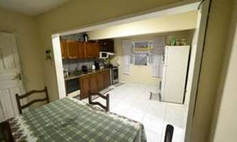 Imagem 4: Oportunidade casa Visconde c/ 3qts, 2brs, 2vgs, amrs plnjds, scd, vrnd, churrqr, blindx