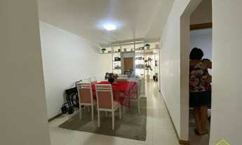 Imagem 7: Apartamento em Praia da Costa - Vila Velha, ES