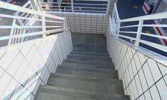 Imagem 3: PRAIA GRANDE - Apartamento Padrão - GUILHERMINA