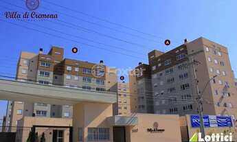 Imagem 3: Apartamento à venda Rua Joaquim Caetano, Fátima - Canoas