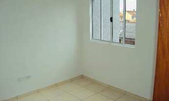 Imagem 7: Aluga Apartamento 2 quartos