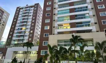 Imagem 7: ! Jardins de londres