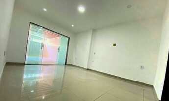 Imagem 7: Próximo de tudo - aceito proposta com entrada somente