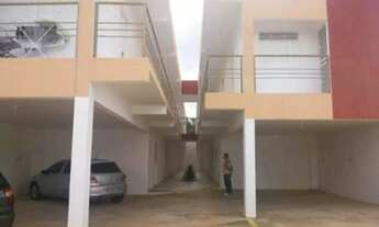 Imagem 6: Kitinet - 1 Quarto