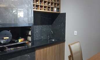 Imagem 7: Jardins Lisboa - temos outros imóveis a venda e aluguel