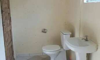 Imagem 5: Alugo Casa para Alojamento de Funcionários de Empresa Marape Santos