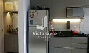 Imagem 7: Apartamento à venda, Jardim Flor da Montanha, Picanço, SP