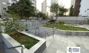 Imagem 2: Excelente 200m2 3suites + suite HOffice, 2 vagas