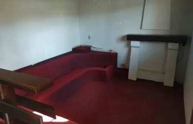 Imagem 3: CASA VILA NOSSA SENHORA APARECIDA I 4 QUARTOS I 1 SUITE I 3 BANHEIROS I 1 SALA I 1 VAGA