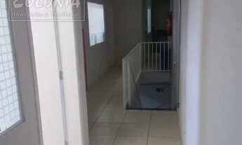 Imagem 5: Santo André - Prédio Inteiro - Vila Curuçá