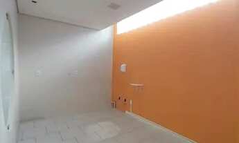 Imagem 6: CAXIAS DO SUL - Conjunto Comercial/Sala - SÃO PELEGRINO