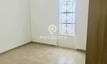 Imagem 3: Casa - Jardim Nossa Senhora Auxiliadora - Campinas