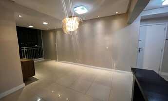 Imagem 4: Apartamento para Locação Brisas life