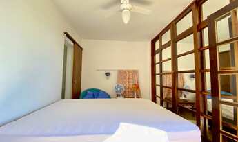 Imagem 6: Apartamento a venda - Pronto - Toninhas, Ubatuba/SP