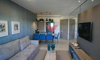 Imagem 4: Cód.: 18 - Alto Padrão