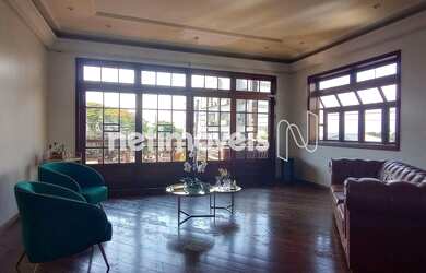 Imagem 4: Venda Casa Jardim Guanabara Rio de Janeiro