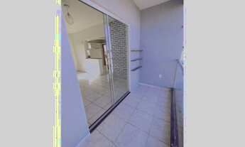 Imagem 7: Casa para alugar em Cajupiranga