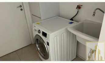 Imagem 7: Apartamento SÃO PAULO - SP