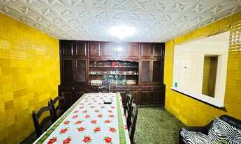 Imagem 1: Casa em Centro de Vila Velha - Vila Velha, ES