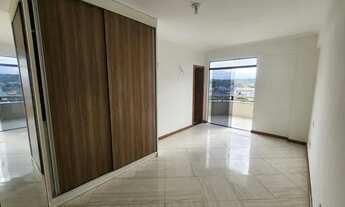 Imagem 6: Apartamento para aluguel possui 125 metros quadrados com 3 quartos em Zildolândia - Itabun