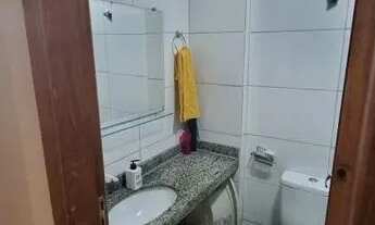 Imagem 3: Vendo apartamento