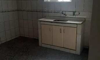 Imagem 4: QNM 21 - CEILÂNDIA SUL - CASA - FUNDOS