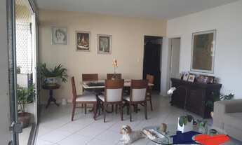 Imagem 4: APARTAMENTO A VENDDA 3