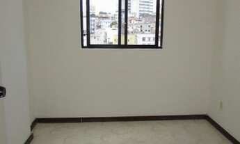 Imagem 4: APARTAMENTO BARBALHO