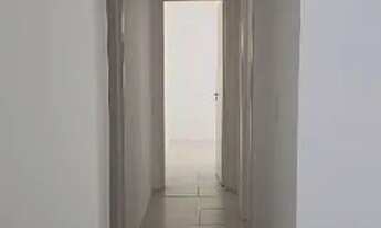 Imagem 6: Apartamento para Venda - 67.54m², 3 dormitórios, sendo 1 suites, 1 vaga - Tristeza