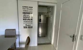 Imagem 2: Vendo 3/4 colina de piatã térreo nascente R$360.000,00