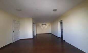 Imagem 3: Apartamento Centro Novo Hamburgo