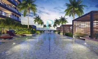 Imagem 4: Apartamento á Venda Osasco-SP/Marcco Bela Vista