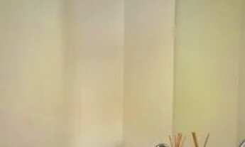 Imagem 6: NOVA LIMA - Apartamento Padrão - Alphaville - Lagoa dos Ingleses