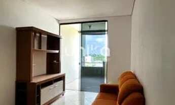 Imagem 5: Apartamento para venda no Mato Alto - Araranguá - SC