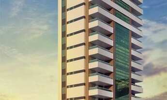 Imagem 3: APARTAMENTO DE COBERTURA NO RIO VERMELHO EM SALVADOR, BAHIA