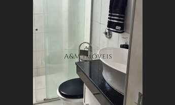 Imagem 4: Cobertura com 3 dormitórios à venda em Belo Horizonte