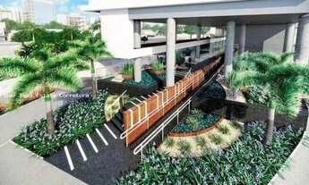 Imagem 6: Conjunto Comercial para Venda em São Paulo, Pinheiros, 6 banheiros, 4 vagas