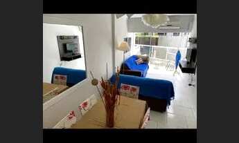 Imagem 2: ALUGO POR DIÁRIA