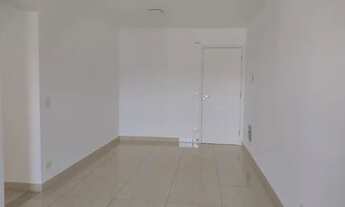 Imagem 3: Apartamento de 57m² com 2 quartos e vista panoramica a venda na Vila Medeiros, venha confe