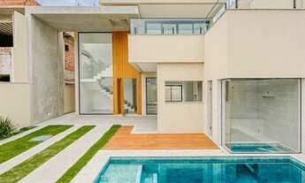 Imagem 5: Parque Palmeiras Recreio