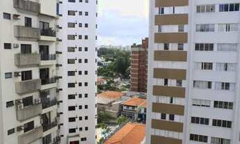 Imagem 6: Apartamento 2 quartos 1 suíte 2 vagas em Moema
