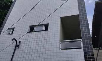 Imagem 4: Aluguel Ap Novo - Avenida Bezerra de Menezes - Perto do Pão de Açúcar