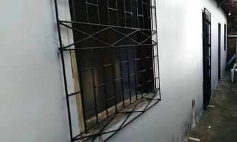 Imagem: Kitnet no Maiobão