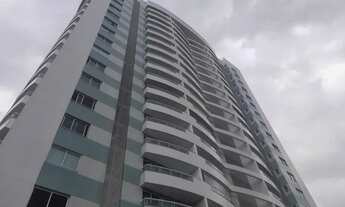 Imagem: Green View - 01 Quarto - Mobiliado - D