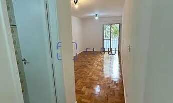 Imagem 6: Apartamento 39m², 01 dormitório e 01 vaga - Bela Vista